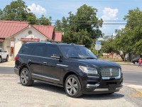 Image for 2019 Lincoln Navigator Reserve ID: 7617050