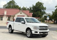 Image for 2020 Ford F-150 Supercrew ID: 7626510