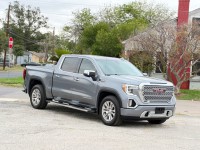 Image for 2021 GMC Sierra 1500 DENALI ID: 7725015