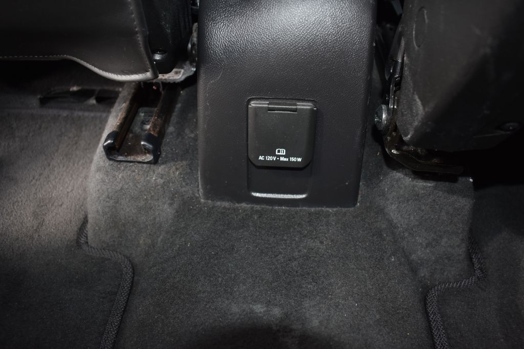 2020 Chevrolet Trax Image 14