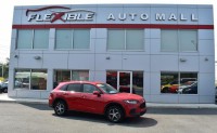 Image for 2024 Honda HR-V EX-L ID: 5575386