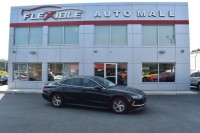 Image for 2021 Hyundai Sonata SE ID: 5793219