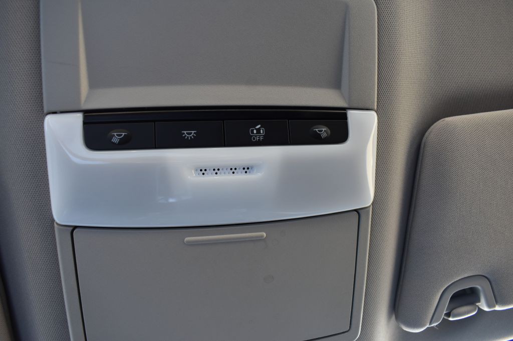 2023 Nissan Altima Image 25