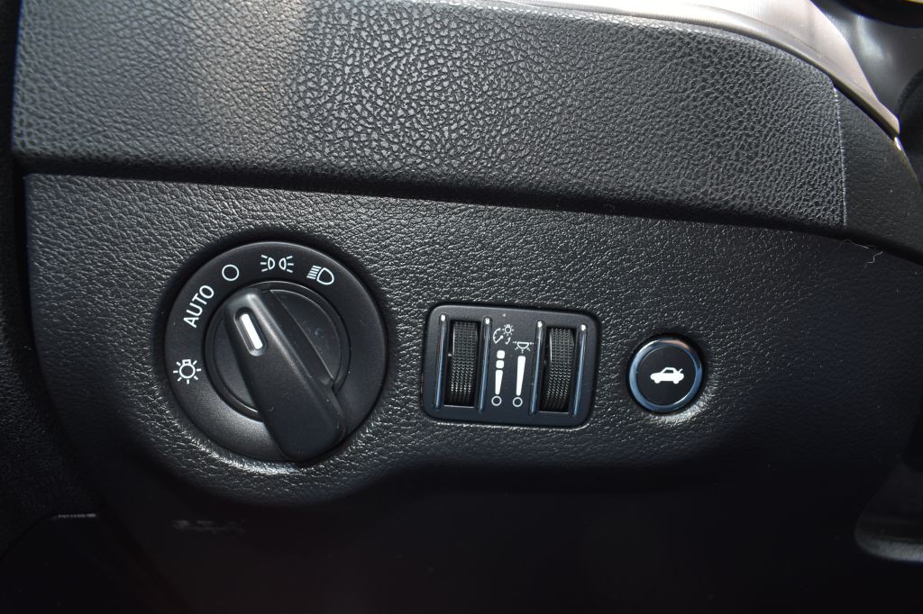 2023 Dodge Charger Image 16