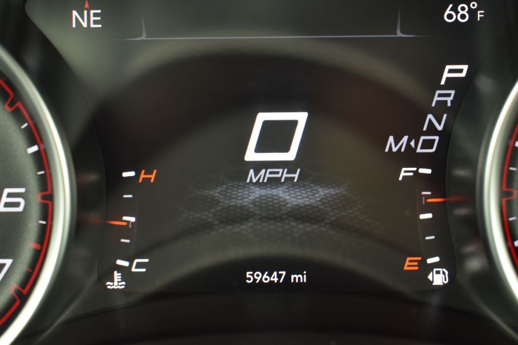 2023 Dodge Charger Image 10