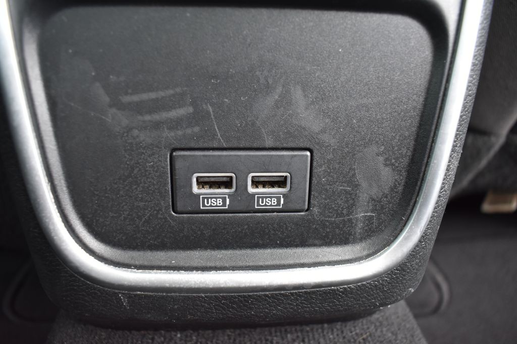 2023 Dodge Charger Image 14