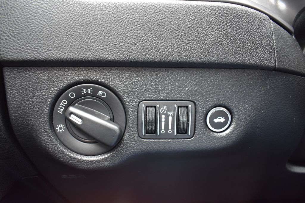 2023 Dodge Charger Image 21