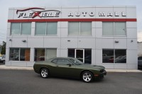 Image for 2023 Dodge Challenger SXT ID: 6726658