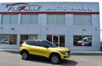 Image for 2021 Kia Seltos SX ID: 6736085