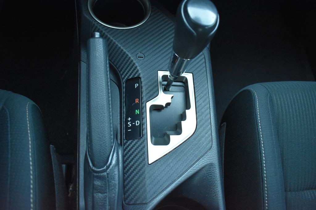 2013 Toyota Rav4 Image 20