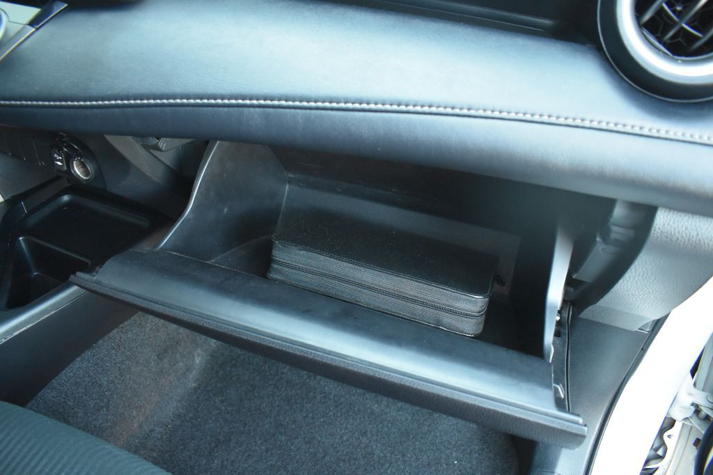 2013 Toyota Rav4 Image 24