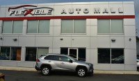 Image for 2020 Toyota Rav4 LE ID: 6823987