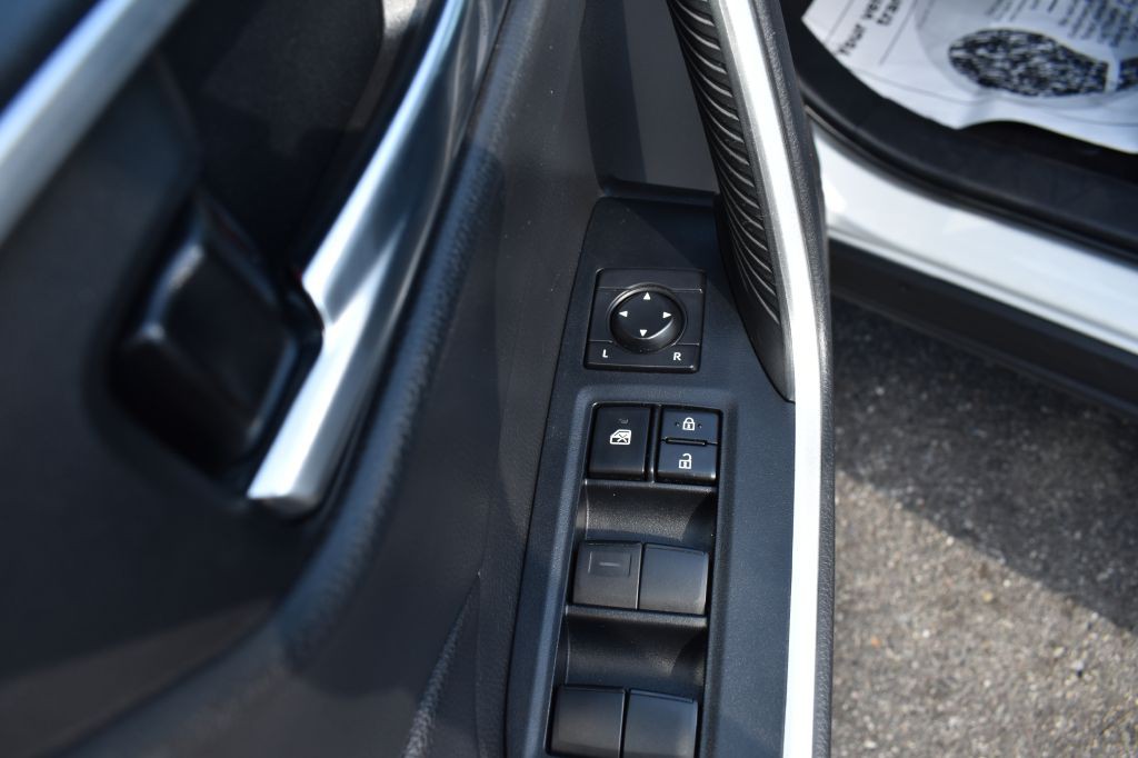 2021 Toyota Rav4 Image 15
