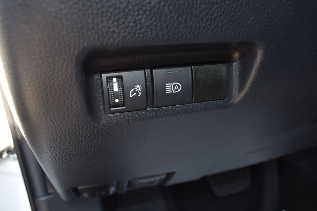 2021 Toyota Rav4 Image 19