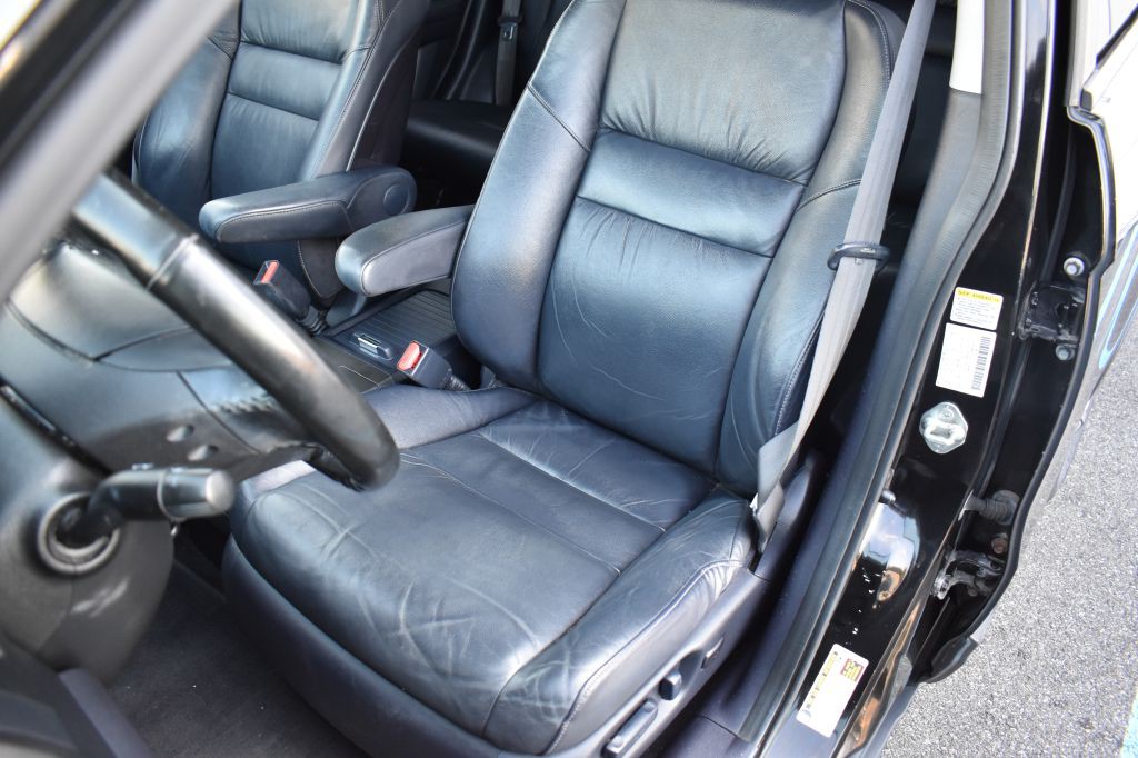 2011 Honda CR-V Image 12