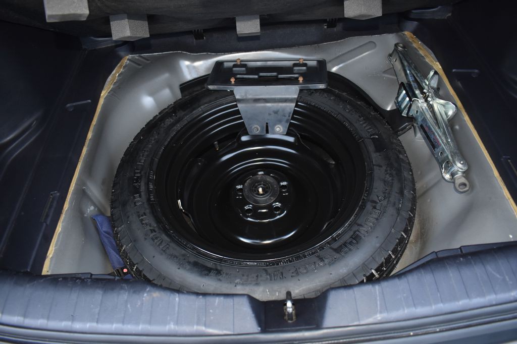 2011 Honda CR-V Image 16