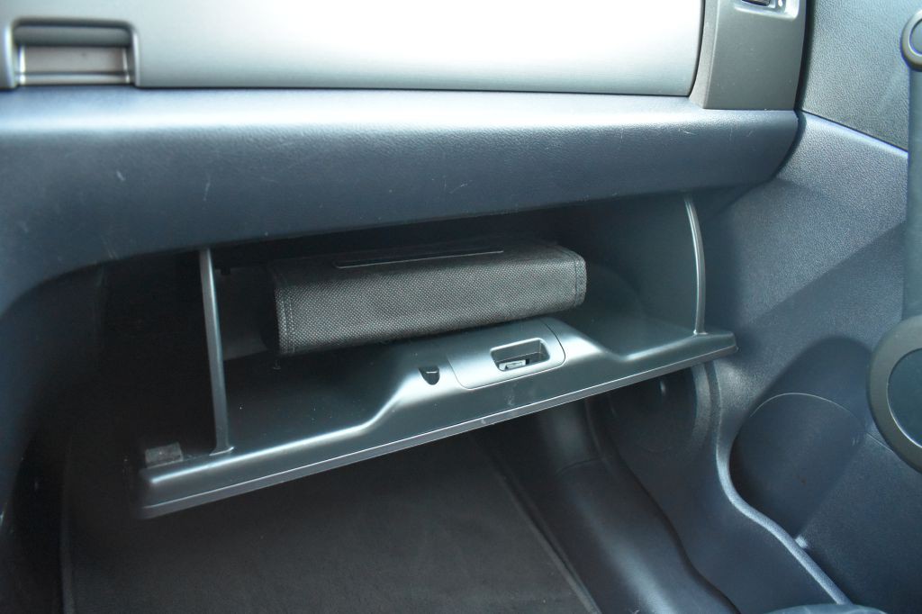 2011 Honda CR-V Image 22