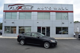 Image for 2013 Lexus IS 250  ID: 6868867