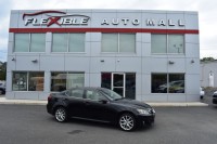 Image for 2013 Lexus IS 250  ID: 6868867