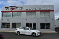 Image for 2019 Hyundai Elantra SEL ID: 6918819