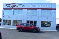 Image for 2022 Honda CR-V SE ID: 6924693