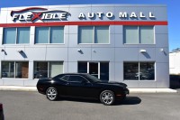 Image for 2023 Dodge Challenger SXT ID: 6930157