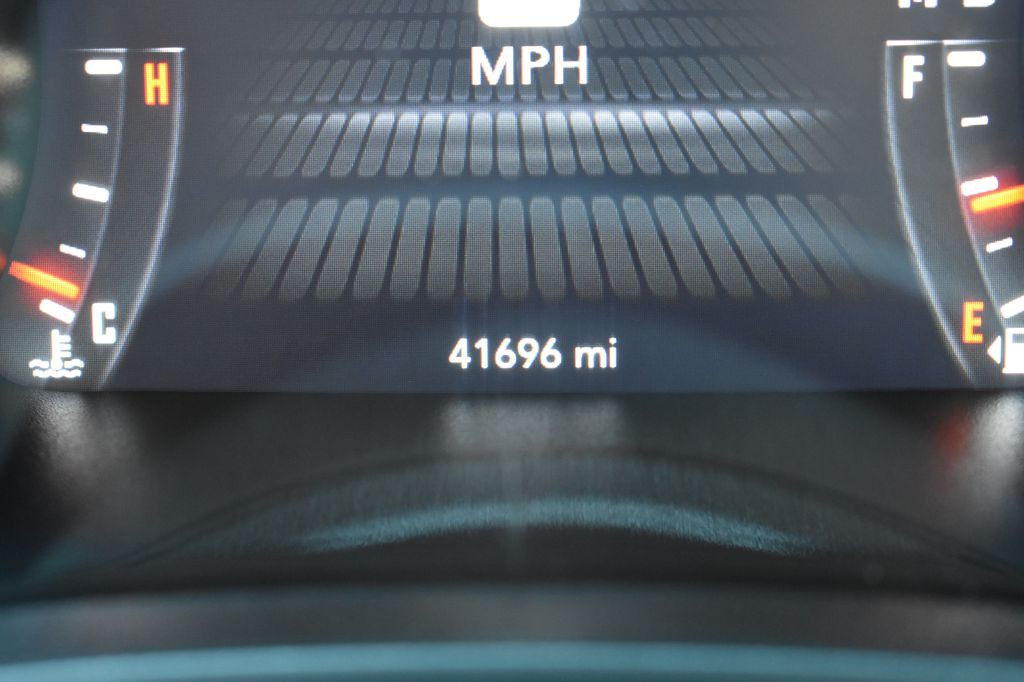 2023 Dodge Challenger Image 11