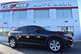 Image for 2024 Honda Prologue EX ID: 6934508