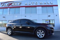 Image for 2024 Honda Prologue EX ID: 6934508