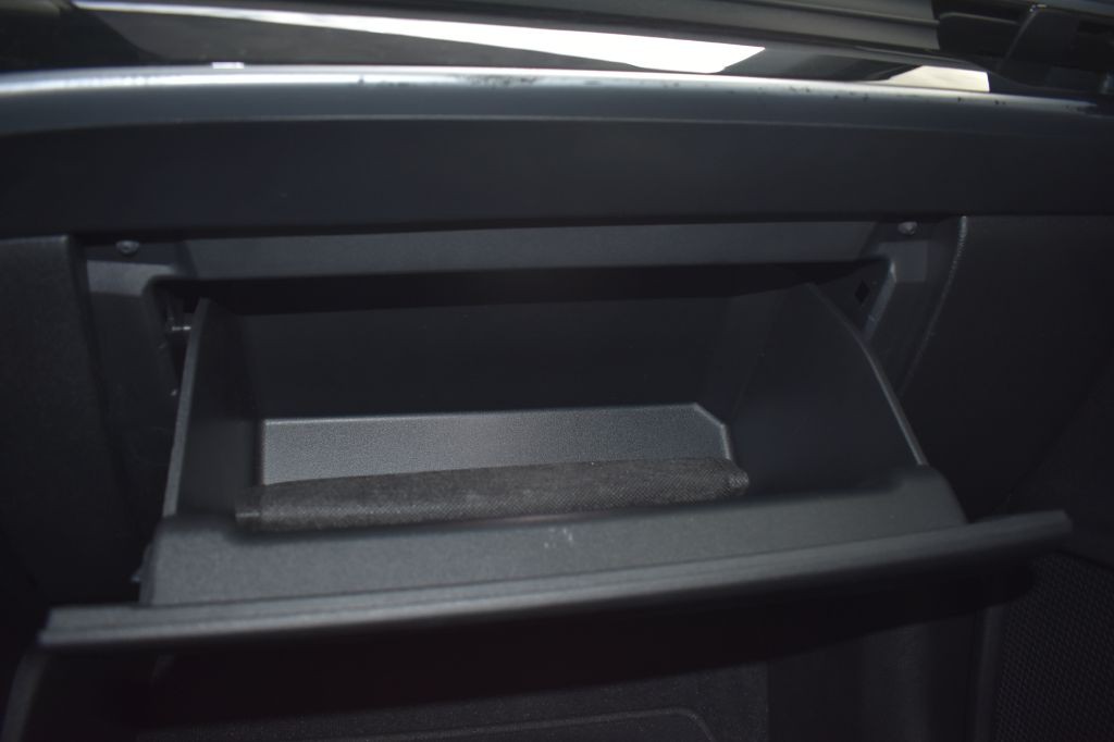 2024 Honda Prologue Image 20