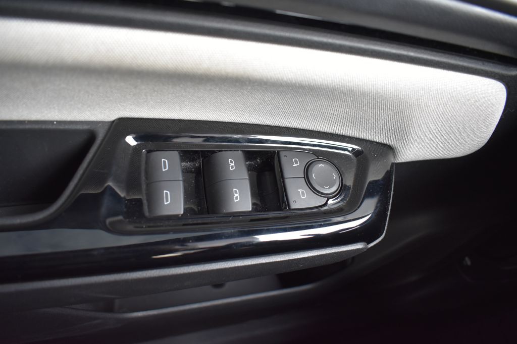 2024 Honda Prologue Image 22