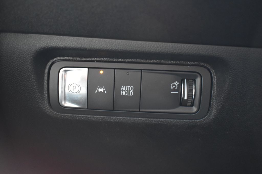 2024 Honda Prologue Image 23