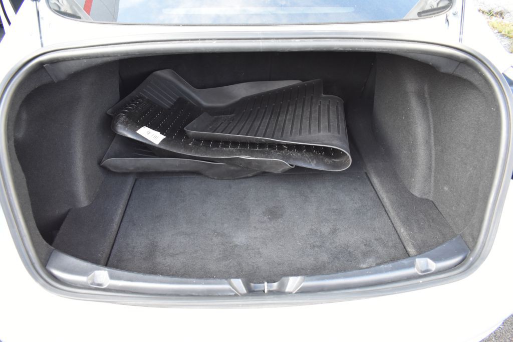 2020 Tesla Model 3 Image 19