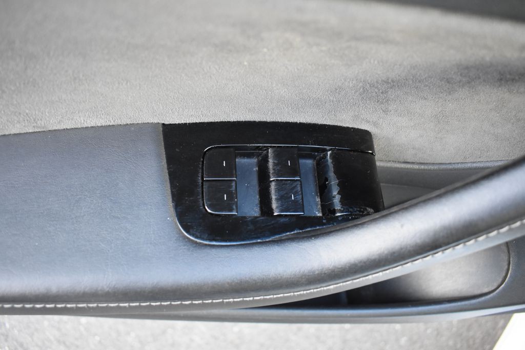 2020 Tesla Model 3 Image 20