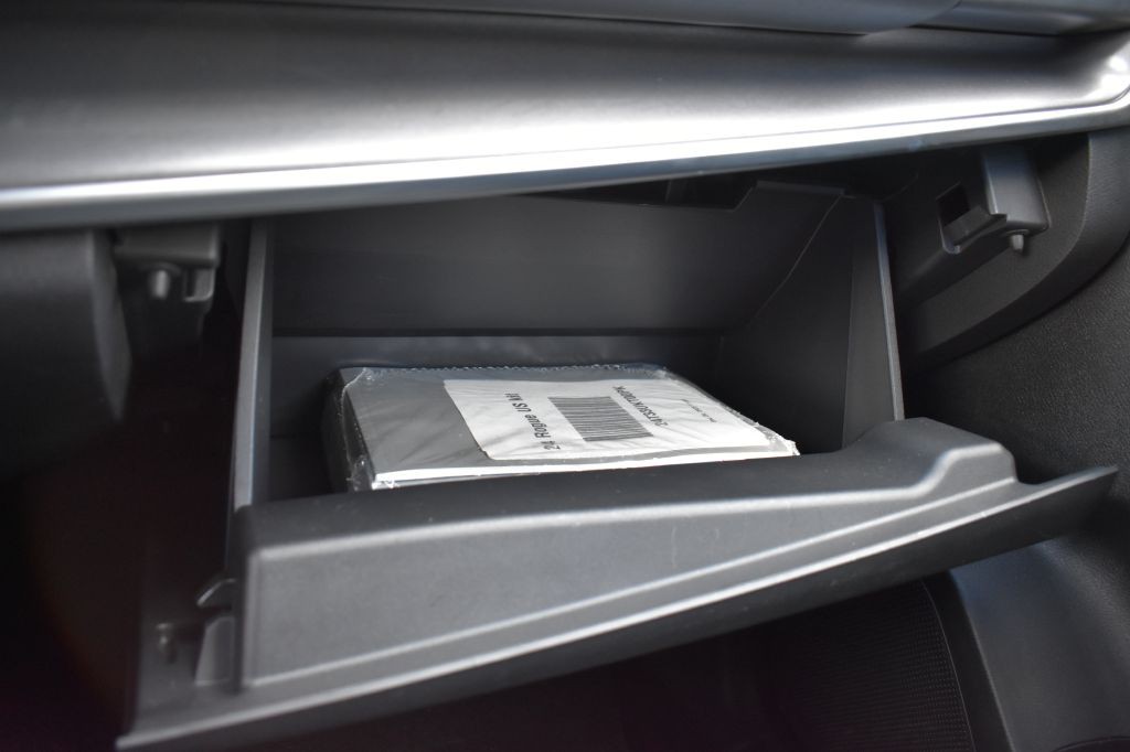 2024 Nissan Rogue Image 28