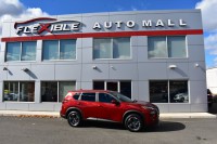 Image for 2024 Nissan Rogue SV ID: 6981650