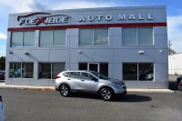 Image for 2019 Honda CR-V LX ID: 7002139