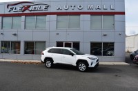 Image for 2024 Toyota Rav4 LE ID: 7002167