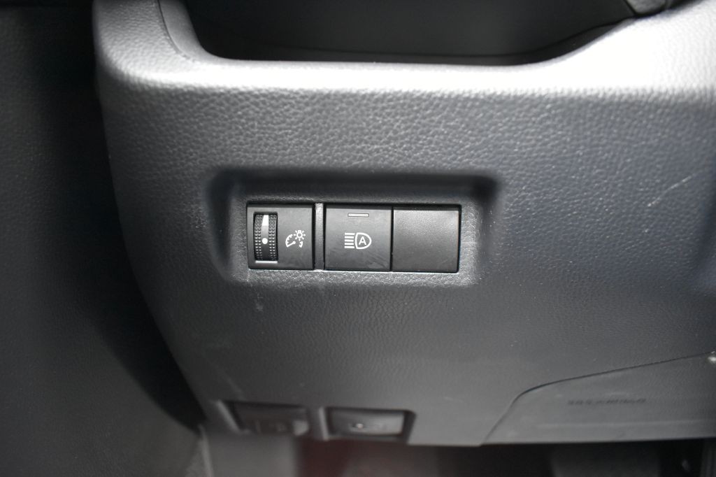 2024 Toyota Rav4 Image 21