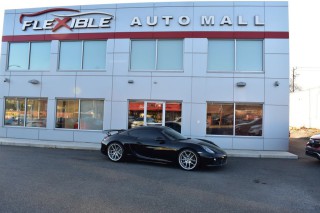 Image for 2014 Porsche Cayman  ID: 7030166