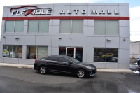 Image for 2019 Hyundai Sonata SE ID: 7047893