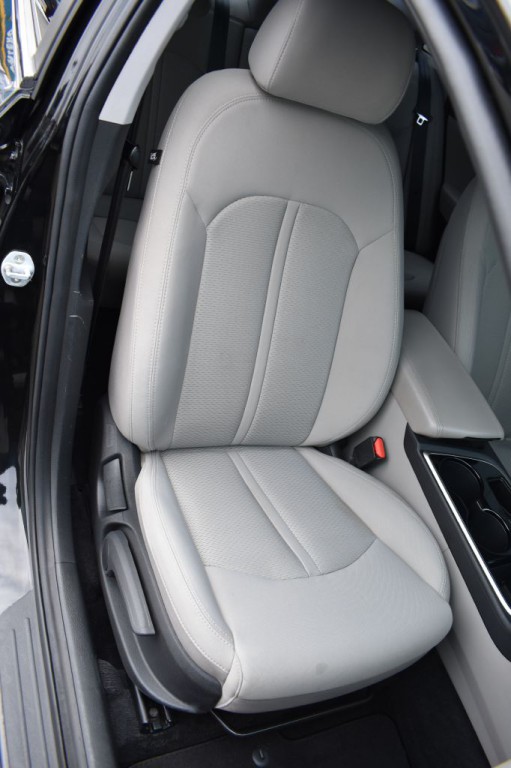 2019 Hyundai Sonata Image 14