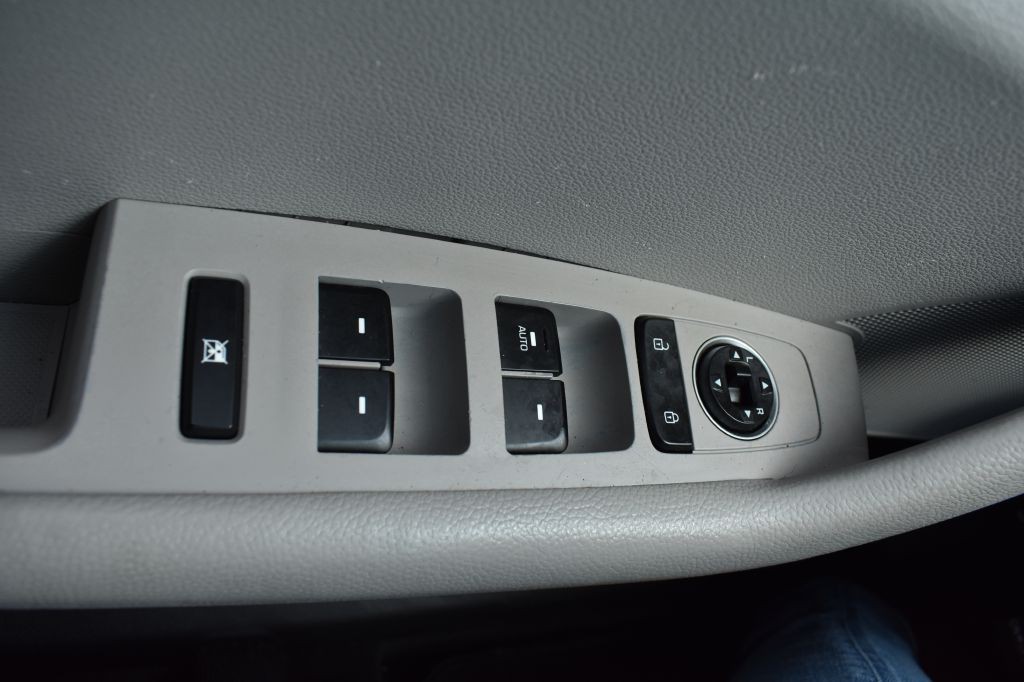 2019 Hyundai Sonata Image 23