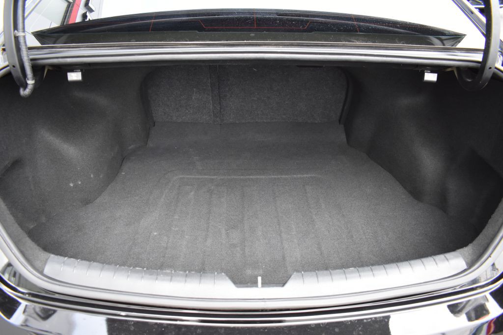 2019 Hyundai Sonata Image 24