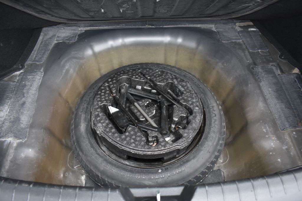 2019 Hyundai Sonata Image 25