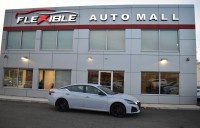 Image for 2023 Nissan Altima SR ID: 7121458