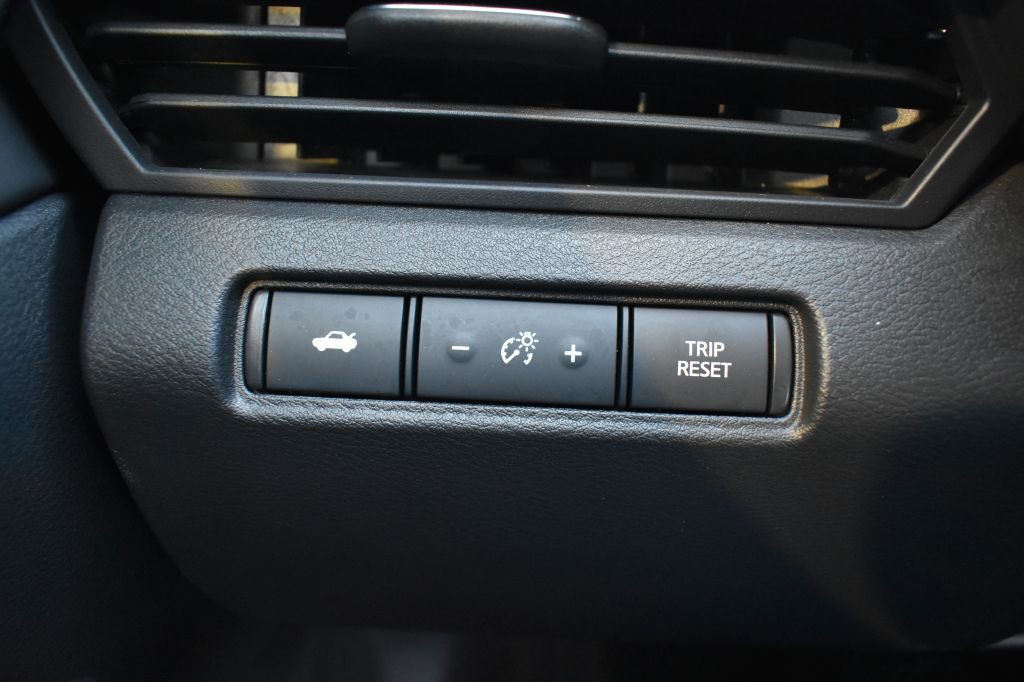 2023 Nissan Altima Image 20