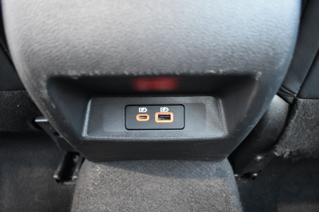 2023 Nissan Altima Image 24