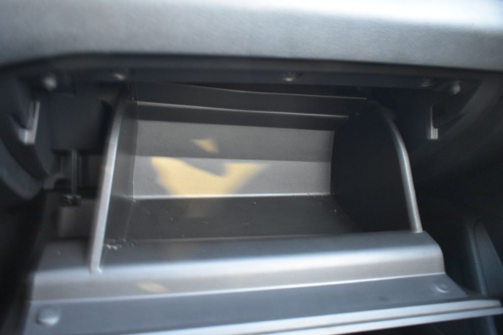 2023 Nissan Altima Image 25