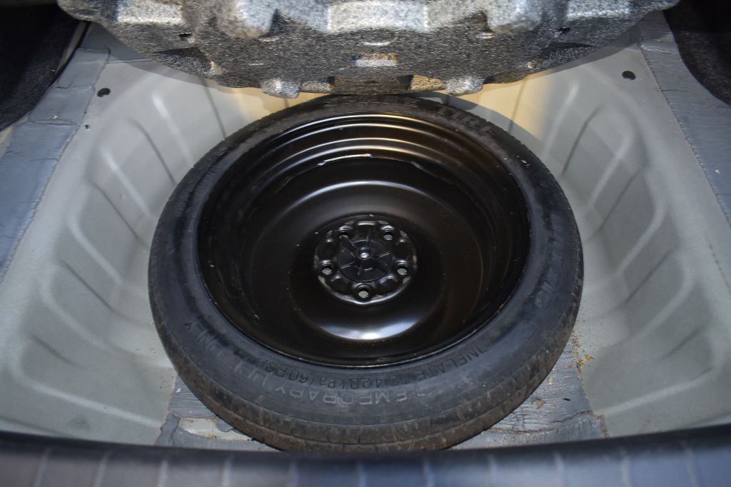 2023 Nissan Altima Image 27